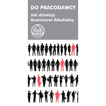 Do pracodawcy